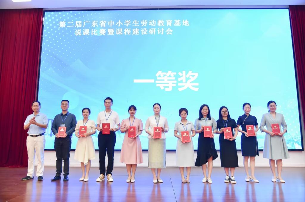 59F2FFB1181917069F2840D9ABC_BCF742AF_12E79