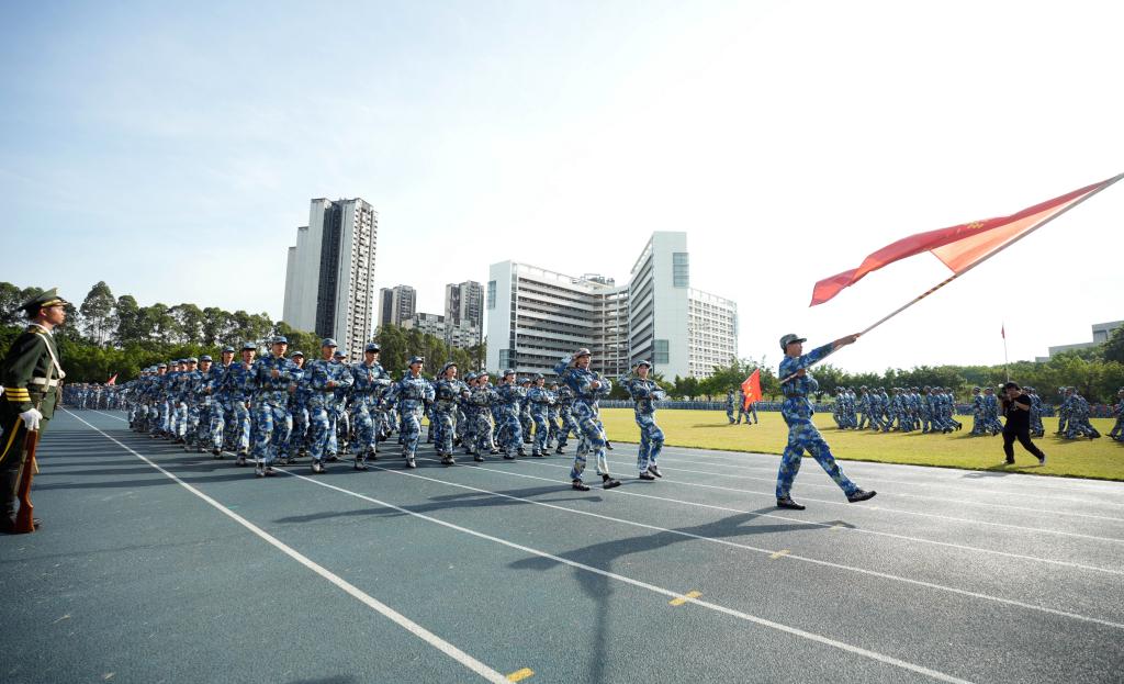 F68116FF4953198DF2901031910_BE30BE87_17EBC