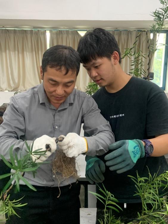 A02ED71723FA29D4E04DBDC5442_54C642A8_F329