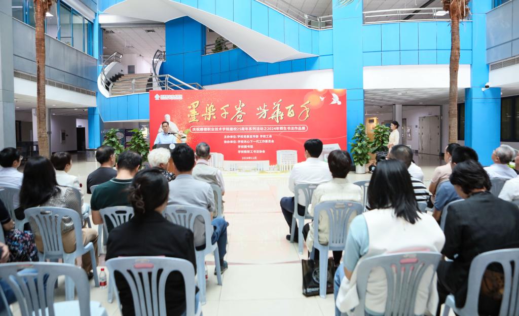 199227D44B0AB4CD6DF1324D0F0_AD19289E_17E70