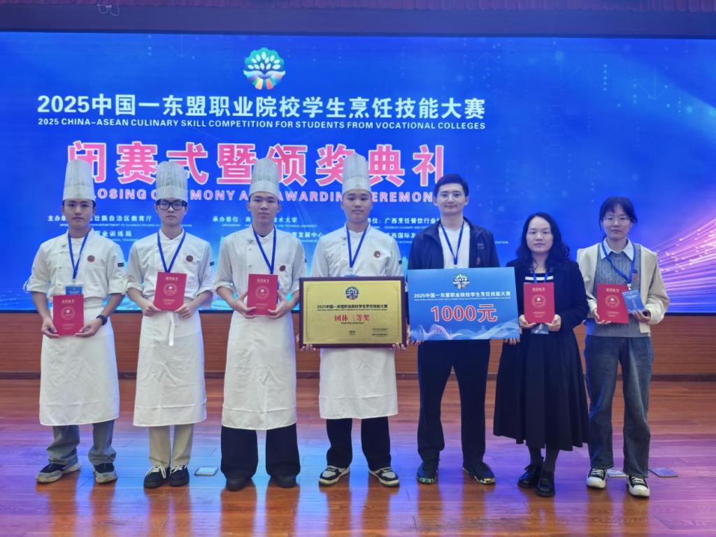 D5986886D7427037E87BDA920F7_C0F6B458_1AA69