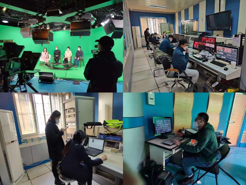 FA0DFBFE23374CDAB40D0B889E6_8EDCCB11_1F344