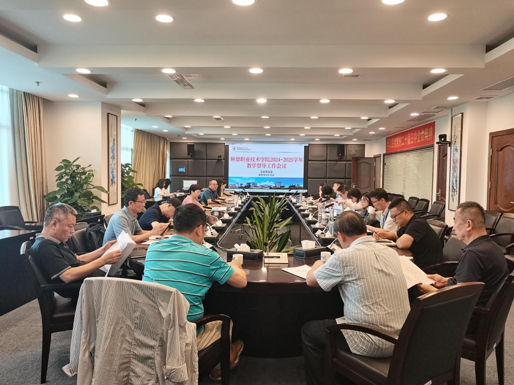 D8A99E926D7D6E75178B7CCA72D_11B50B2D_1F867