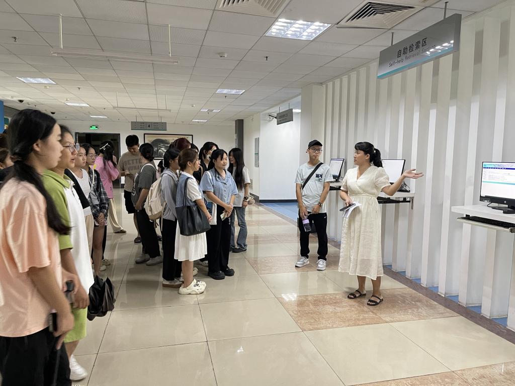 806B4B78868BD4A7E1331515274_97514006_19FFE 806B4B78868BD4A7E1331515274_97514006_19FFE