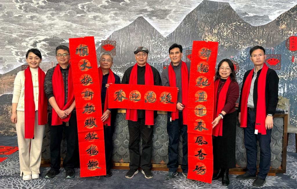 6D567AF13750BC4D943CB661178_F7FFAF35_2725A