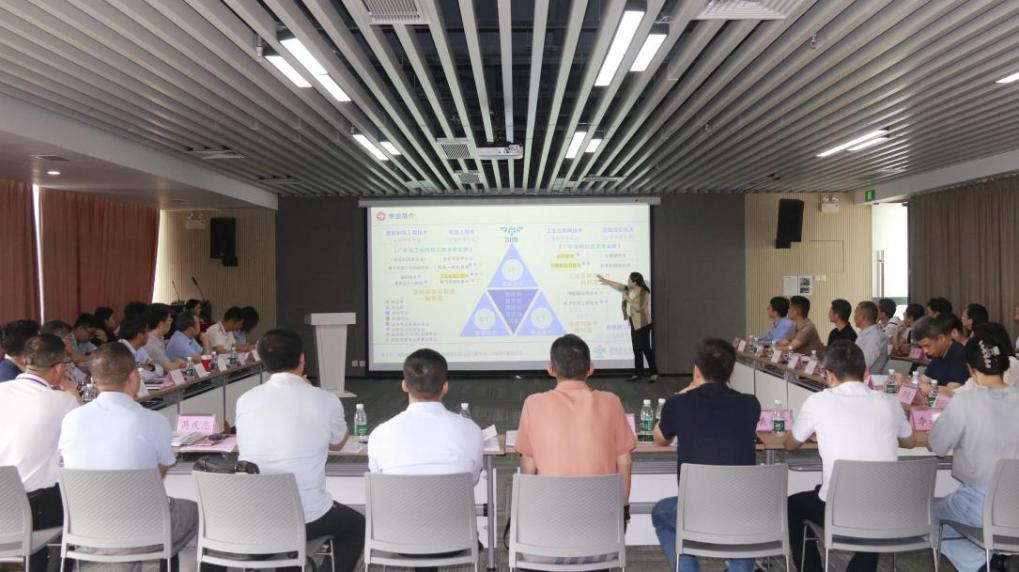 FC521F33E619A0EA17564D9D9D7_27D1F794_A55EC