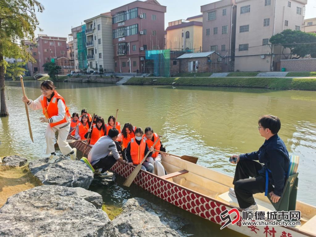 6C276BBC681F3988C65DEF8D552_E61A0913_2421C