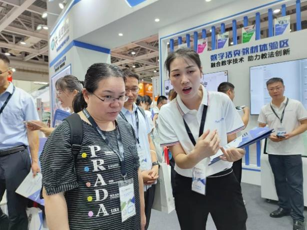 8DCD38F0A27AEA6C62C28869EAE_3683B2F9_6B36A 8DCD38F0A27AEA6C62C28869EAE_3683B2F9_6B36A