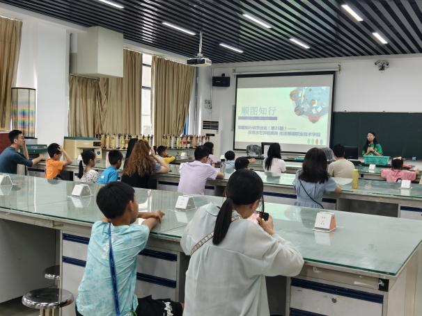 00C09311AB04E0A1452E5DC6F75_E20D575E_5EEA2