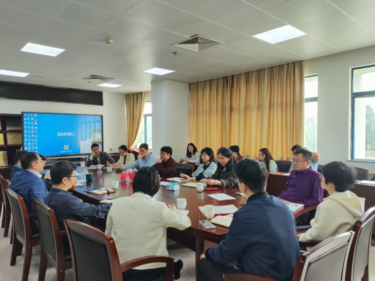 CD272190072B68AFB566A71108E_F7149799_849BD CD272190072B68AFB566A71108E_F7149799_849BD