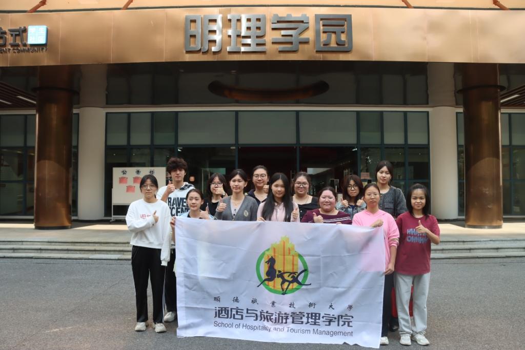 7EF0A1E43ECA93A799CA137F9B7_63CB57F7_15997