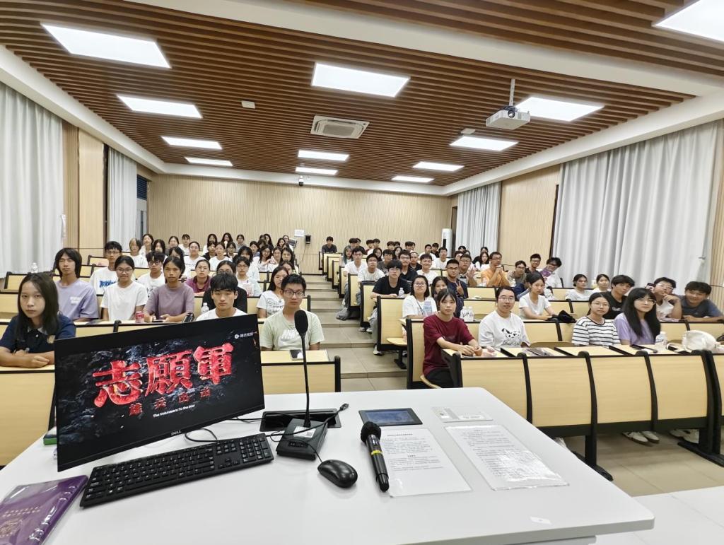 8779653B5CB1197FFDDE18010D9_2D1E81DE_20A3A