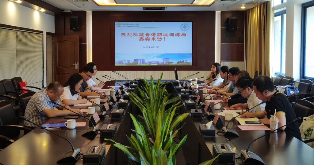 42AAC40CDC62894684D36B026A3_369C4FB6_18067 42AAC40CDC62894684D36B026A3_369C4FB6_18067