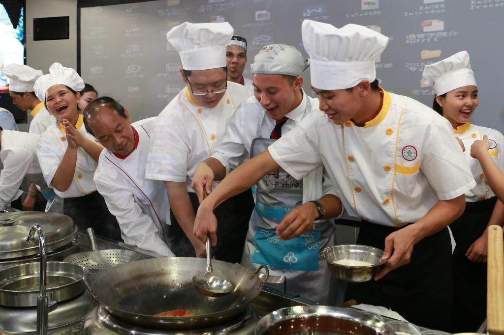 D5904D78727C961ECDD76293C29_9BD47883_16C3F