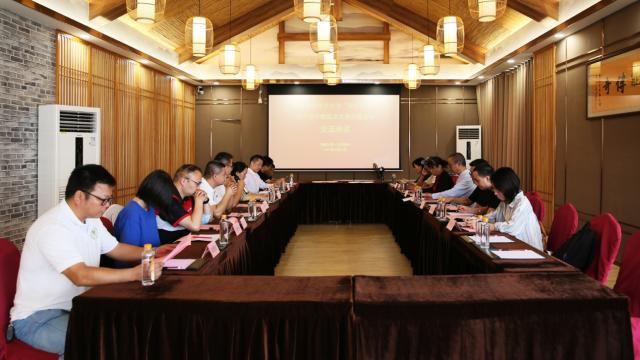 5854303CB31DE43F39DD0C7427A_D626EF7B_A2AB