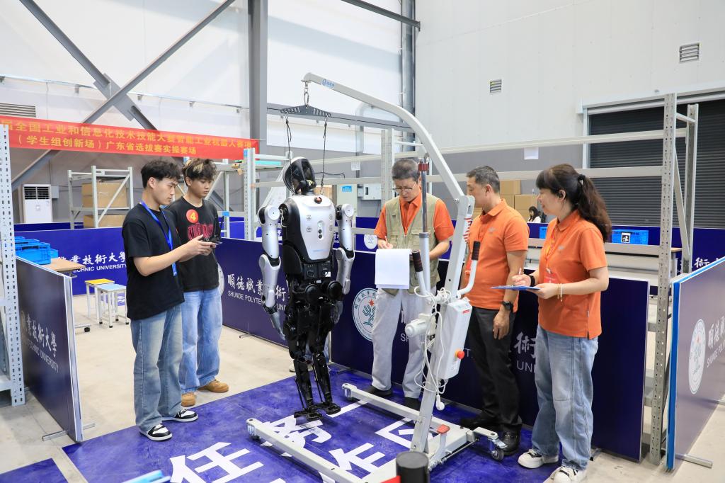 4B8E556D729250252268D0EBC9E_EE66A540_1CDC7