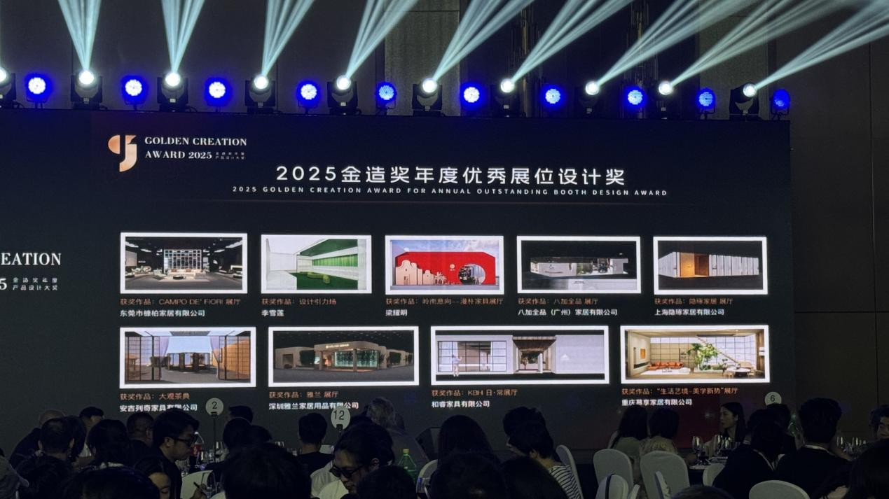 F27BABBD99B8C1D0C8783194F6D_DEB6CD41_D9B3B