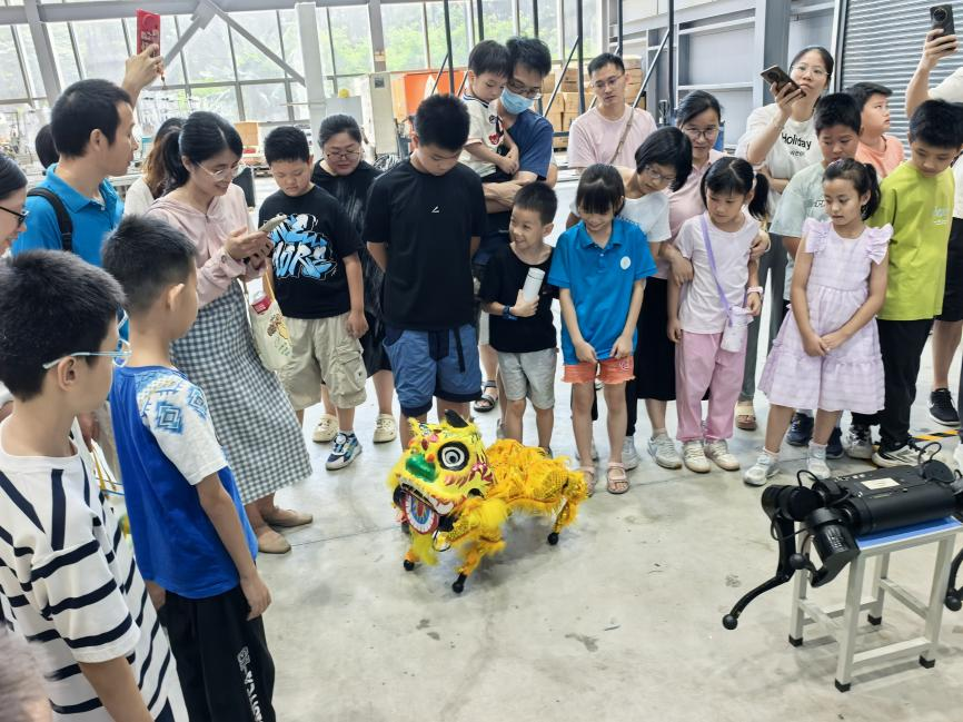 1A30CF3CC55BFA51BE0630A2347_6379B489_D7548