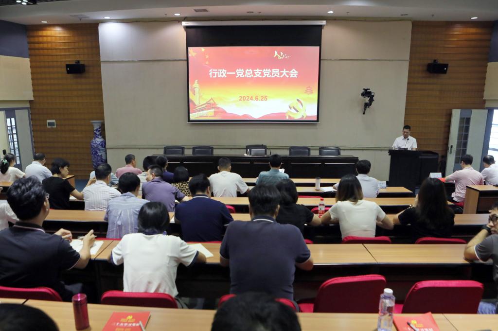 72DC64069CFAFB2E5F8D8376DDC_B9158052_13ED8