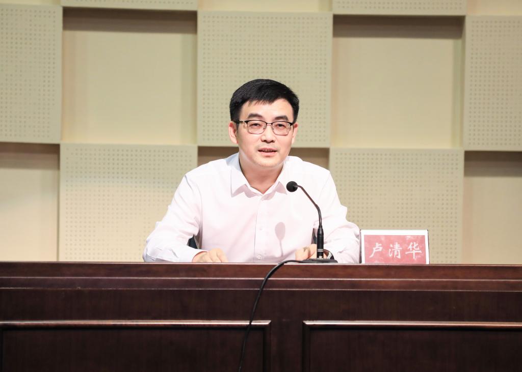 5A549E045BB3F76D3BFA3496FA1_4AF2DD30_E338