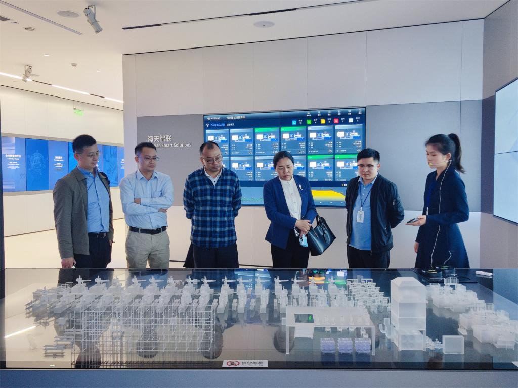 3F2F2776349730A31EBE23367E5_64294A1C_1A02D 3F2F2776349730A31EBE23367E5_64294A1C_1A02D