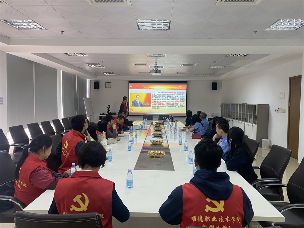 47B58AE083EC2E805037A44772A_B0F8BF3B_48085