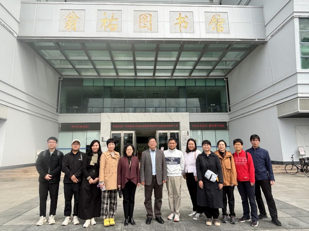 3427F323BCF5797C13007B39B47_62F0BBA4_1D50E