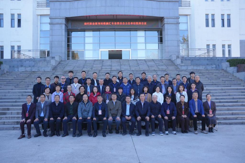 A3786A809F954A4C4181F191E51_4DE779A8_18599