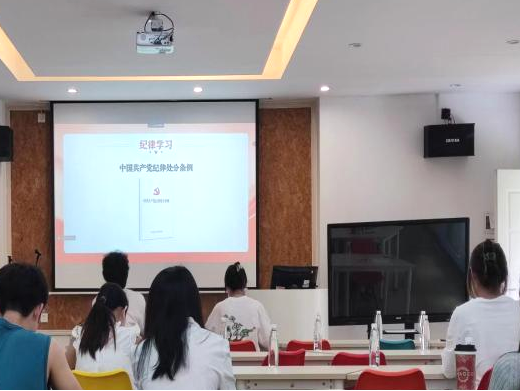 100809092B4C62C57719966B62B_8A20FB97_C6FDC