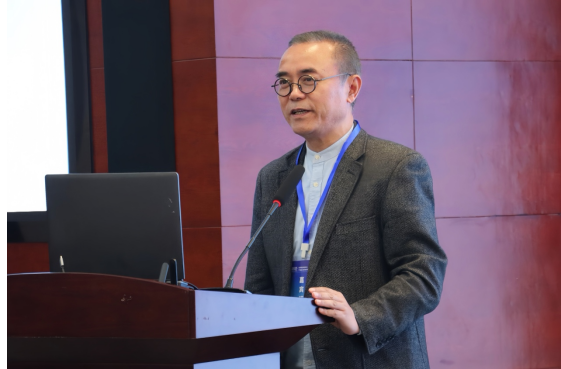 02D2963F93599007FD3564690E9_DD7B34F8_CA982