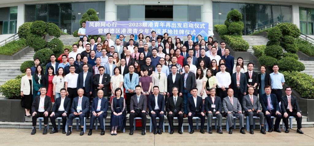 CD90779D02313A0884FEB8F9C47_6C59E6A1_1E523 CD90779D02313A0884FEB8F9C47_6C59E6A1_1E523