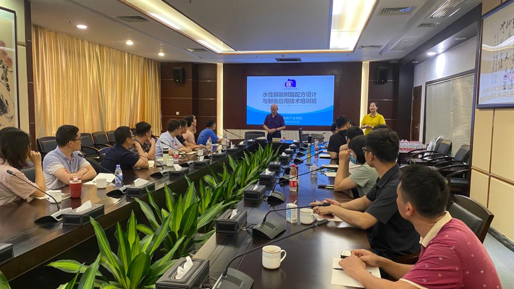 21AB61B52B9116C3C014F0CD900_4A6AF915_1A5BA