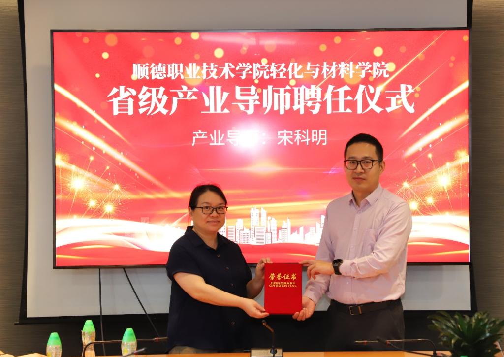 A8EFC6064DDE8B7503F5C7D7F77_A84CAE82_1650A