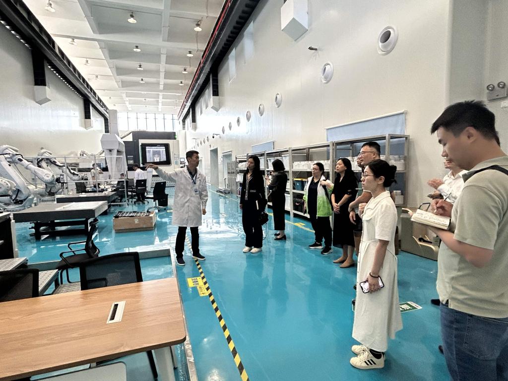 8BB6726C3B23C5E66E996EDA0A0_146DB886_1F3E6 8BB6726C3B23C5E66E996EDA0A0_146DB886_1F3E6