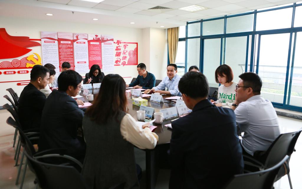 DACA6A0D1AEC54EDB789A2860A1_3ED95C8D_13380