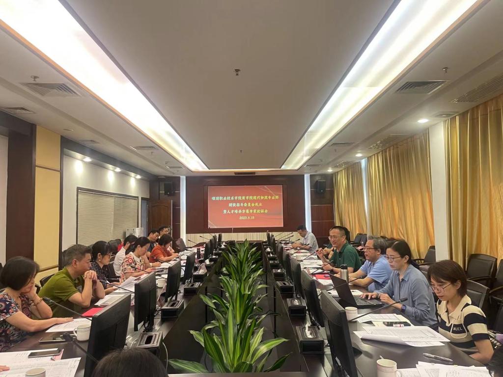 092D2AAE7AF1281820A98D557FC_291D5D7F_1AD5E