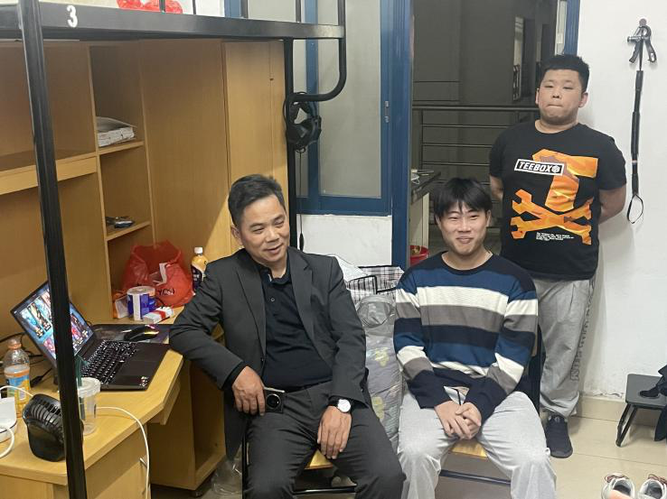 7D83BF9C99F61D3F72D57CE923B_F79E20BD_76760