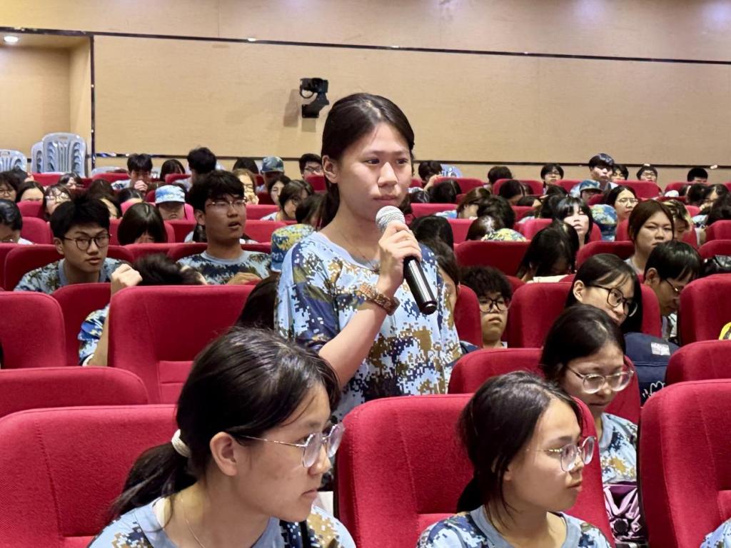 F78F720D85FD353FC4DBDA82258_E97C0AAA_1CEE6