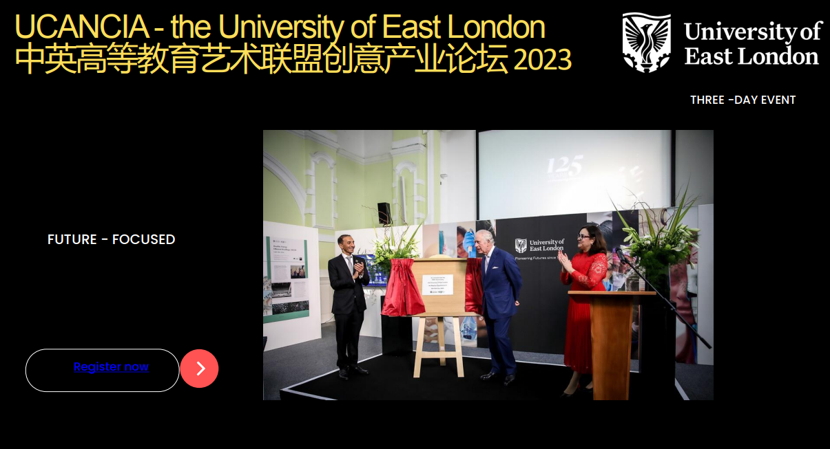 7C83DD9BAE4BE768490459B7009_3257FFF4_8B806 7C83DD9BAE4BE768490459B7009_3257FFF4_8B806