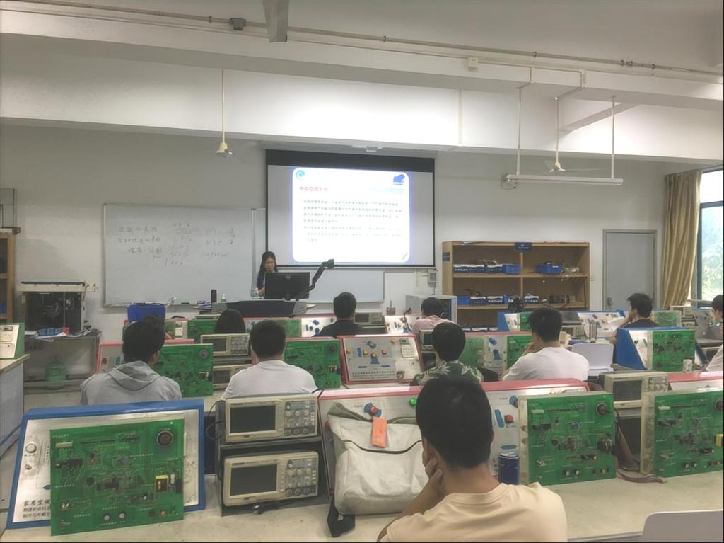 89FDA80511529B59AF3062A07FF_37761704_156ED