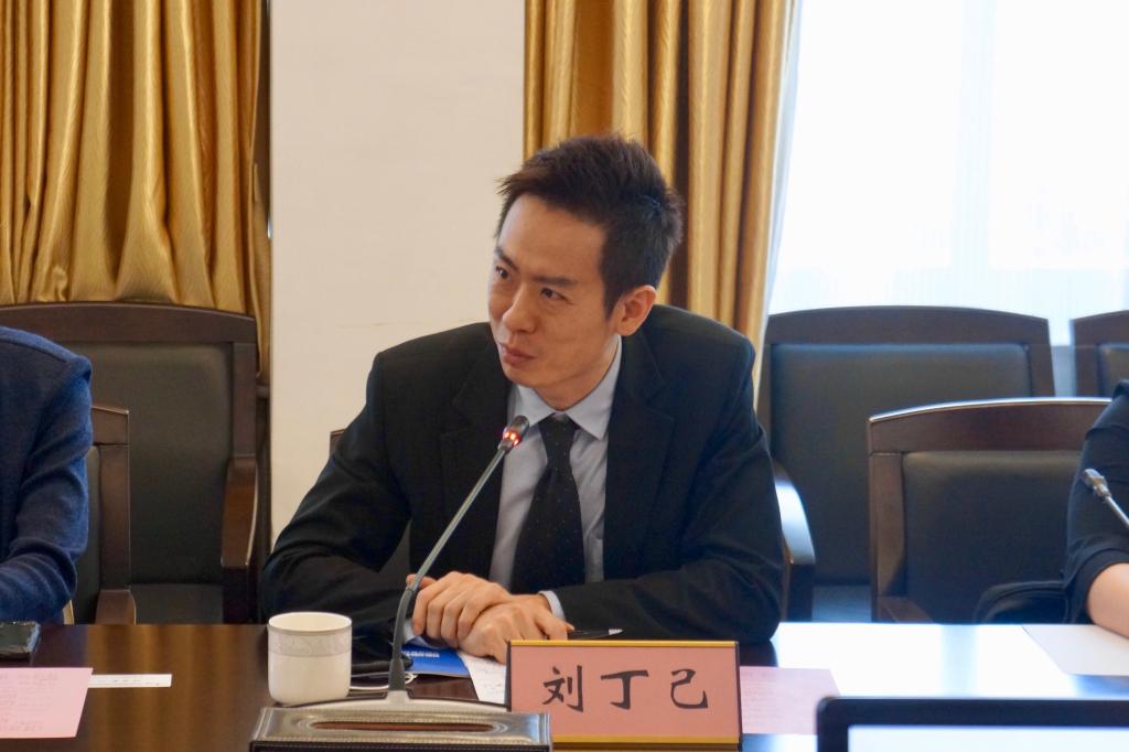 C10800F3C7C4452EE861C620473_ED070513_1008F