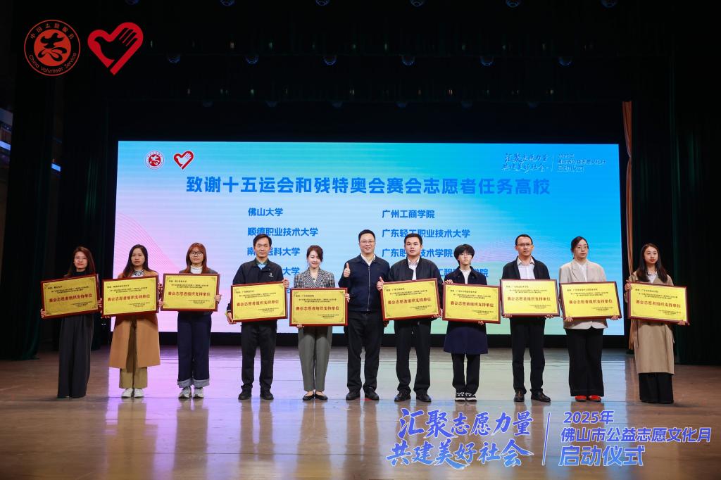 1D6D179E676A494D1835F5E7130_14C1580A_168C3