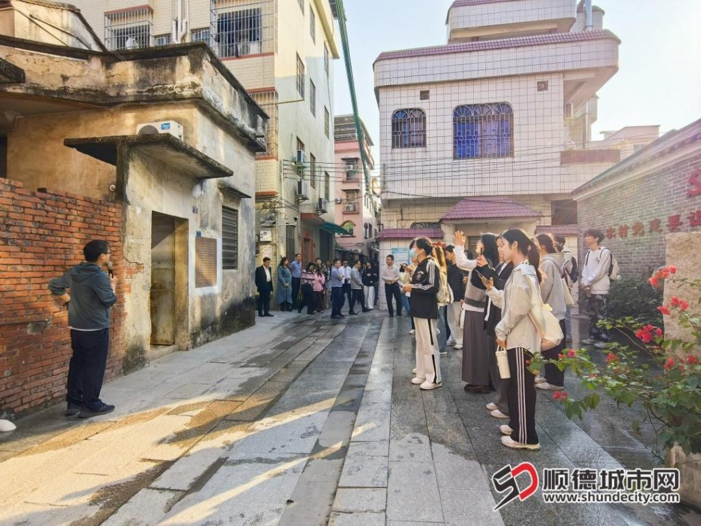 14777FFC55B4C8B798CB36E0281_7896A234_245C0