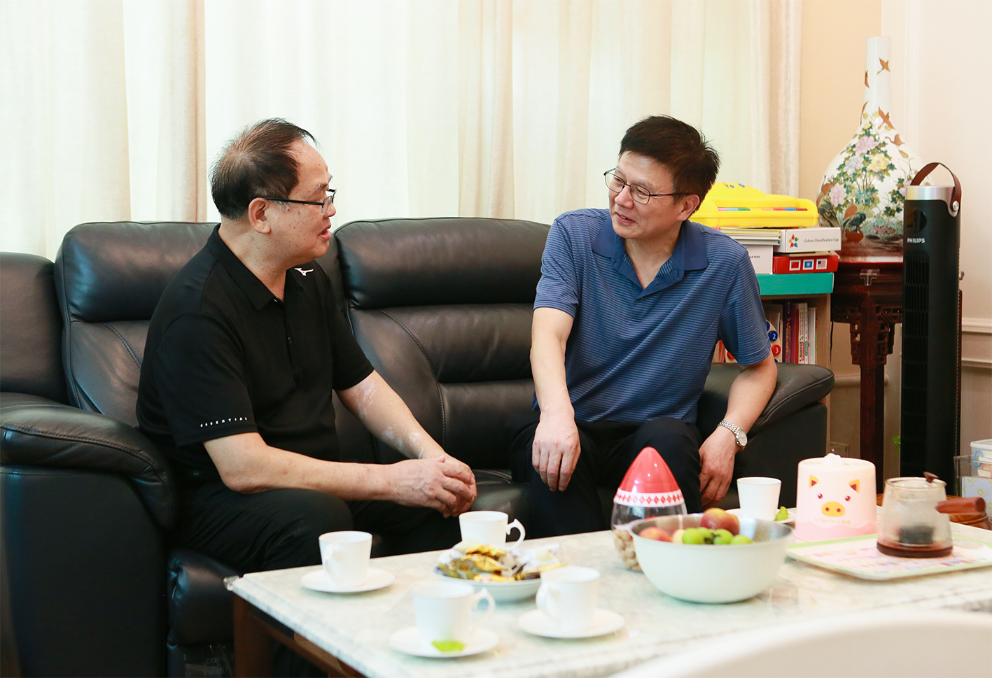 CA7EAC7269A52B23D1D5F77EBDE_6A9B4399_C88C1