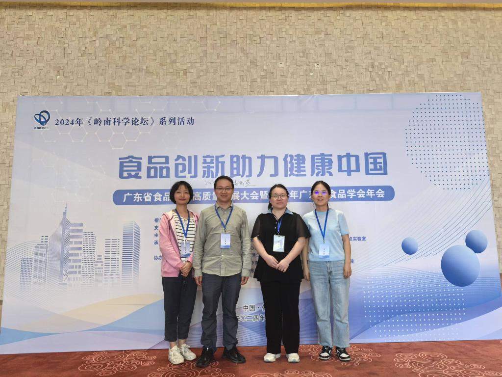 18C0B2B2D9F8CD2779A459745BF_E6EB66B5_1DDED 18C0B2B2D9F8CD2779A459745BF_E6EB66B5_1DDED