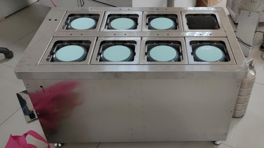 E6F53D4AF5BD57C421F418A2BC1_BD2BEA67_CC23