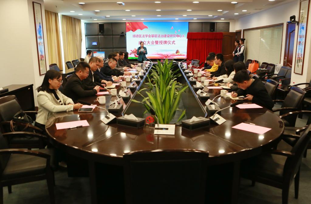 3A212CB130C1F79AC8FC25774E0_66034AC9_174E6