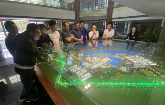 553F60BD4C0C9C4CFA1F0EC70E1_8AE8C80B_522F6 553F60BD4C0C9C4CFA1F0EC70E1_8AE8C80B_522F6