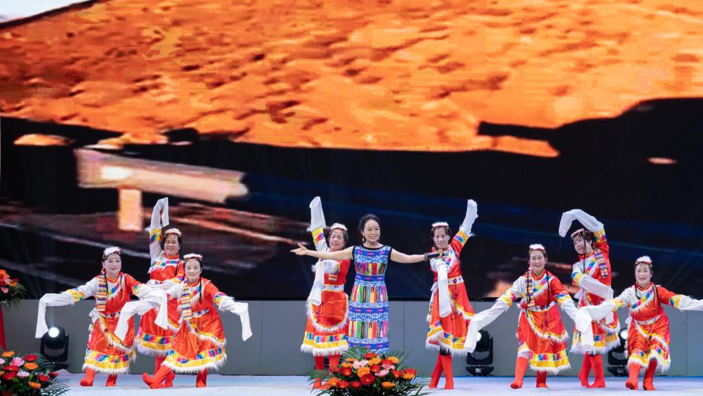 5E90138F4D4055F7D80C59C7B13_15C6A16C_17698