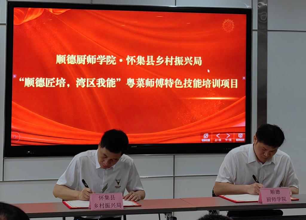 A265D607C01FC6CEF6875CCF52E_9AFFFB84_13FA4 A265D607C01FC6CEF6875CCF52E_9AFFFB84_13FA4